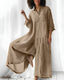 Khaki (Almost sold out)