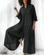 Black (Almost sold out)
