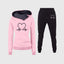 Roze