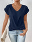 Blauw (Bijna uitverkocht)