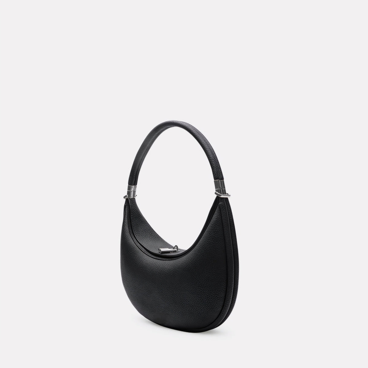 Vanmeeren™ | Essentiel Moon Bag