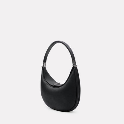 Vanmeeren™ | Essentiel Moon Bag