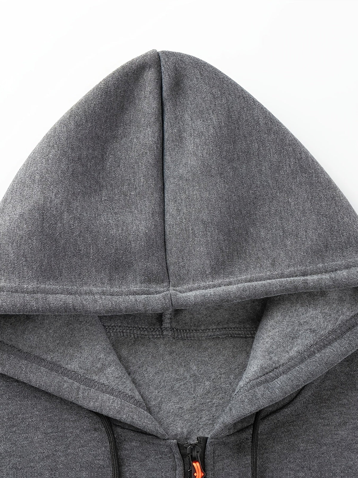 Vanmeeren™ | Stijlvolle Vest
