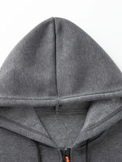 Vanmeeren™ | Stijlvolle Vest
