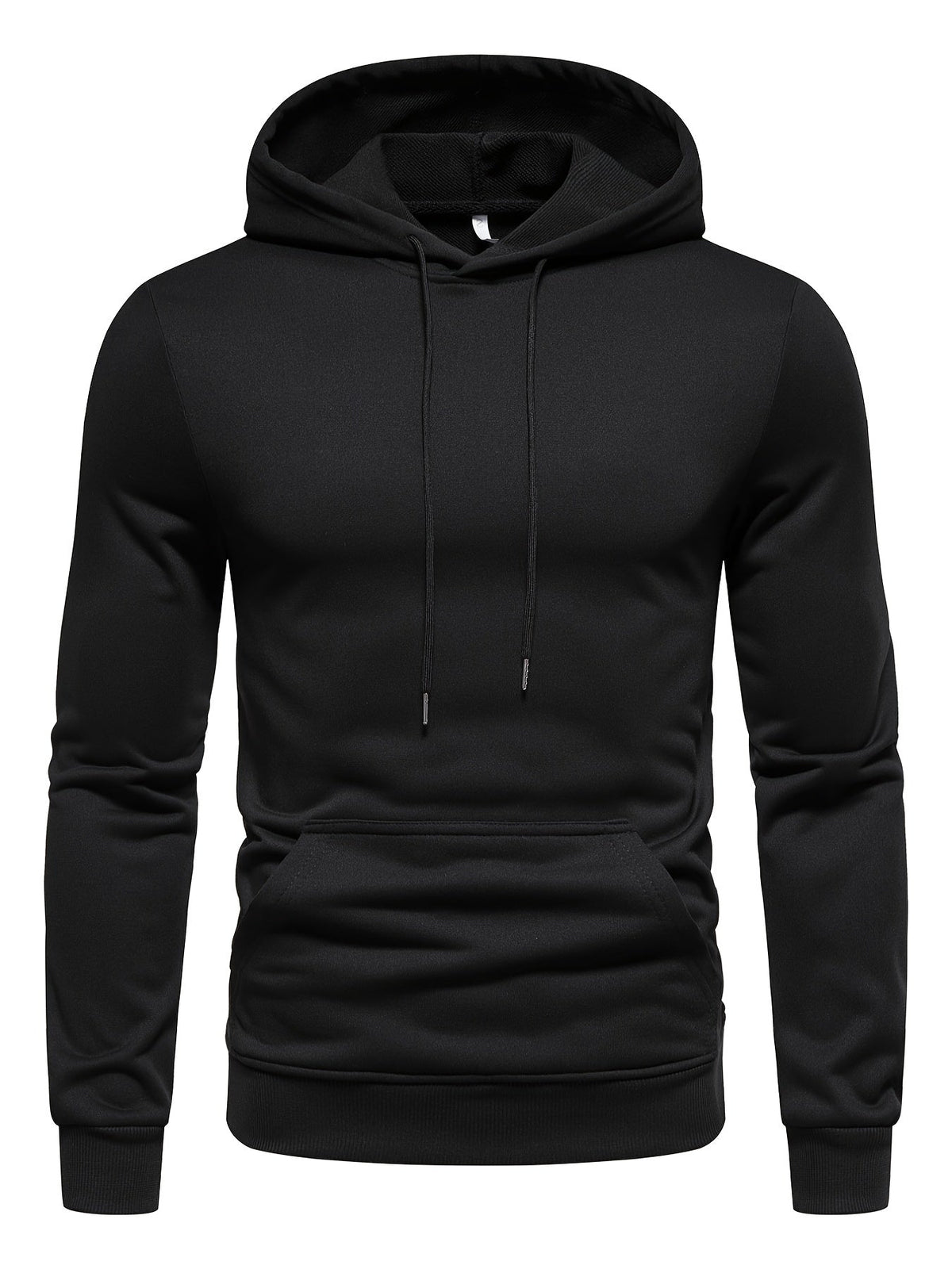 Vanmeeren™ | Casual Stretchy Hoodie 2+1 Gratis