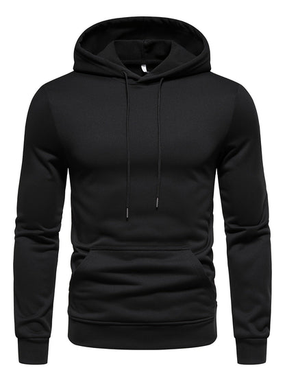 Vanmeeren™ | Casual Stretchy Hoodie 2+1 Gratis