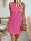 Roze