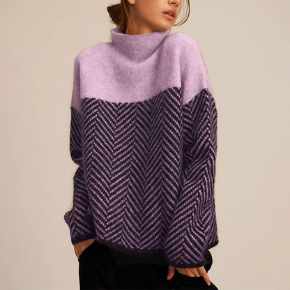 Laluna® | Zachte Coltrui