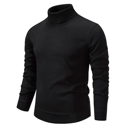 Vanmeeren™ | Trui Met Col