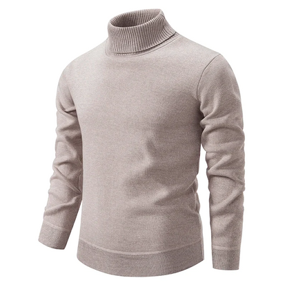 Vanmeeren™ | Trui Met Col