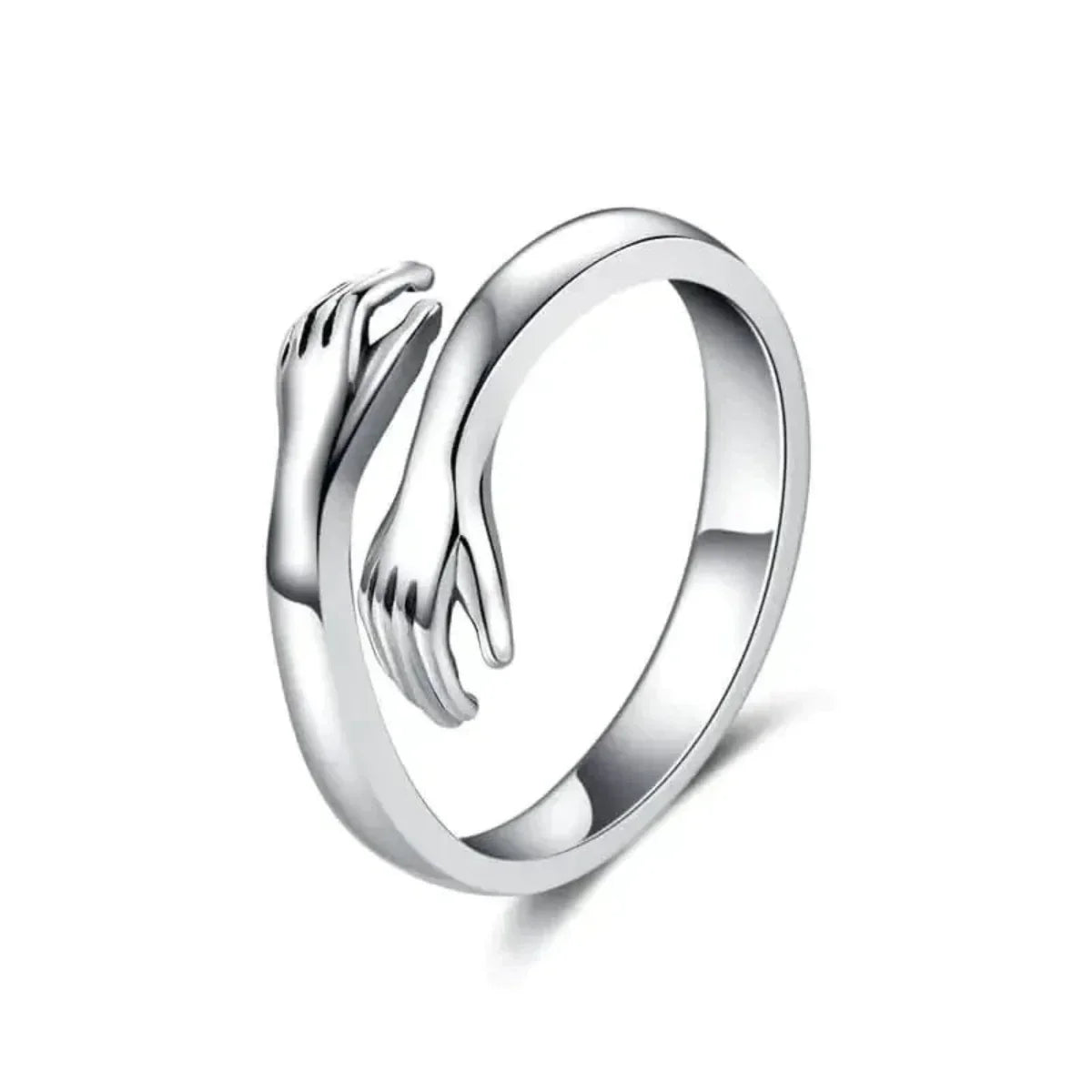 Vanmeeren™ | Knuffelring