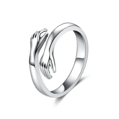 Vanmeeren™ | Knuffelring