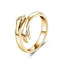 Goud
