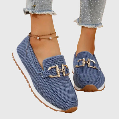 Laluna® - Orthopedische Loafer Sneakers