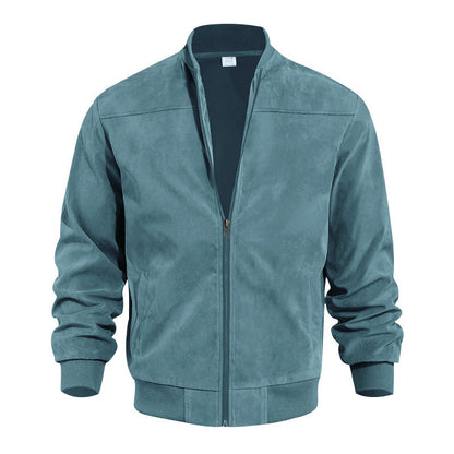 Vanmeeren™ | Klassieke Bomber
