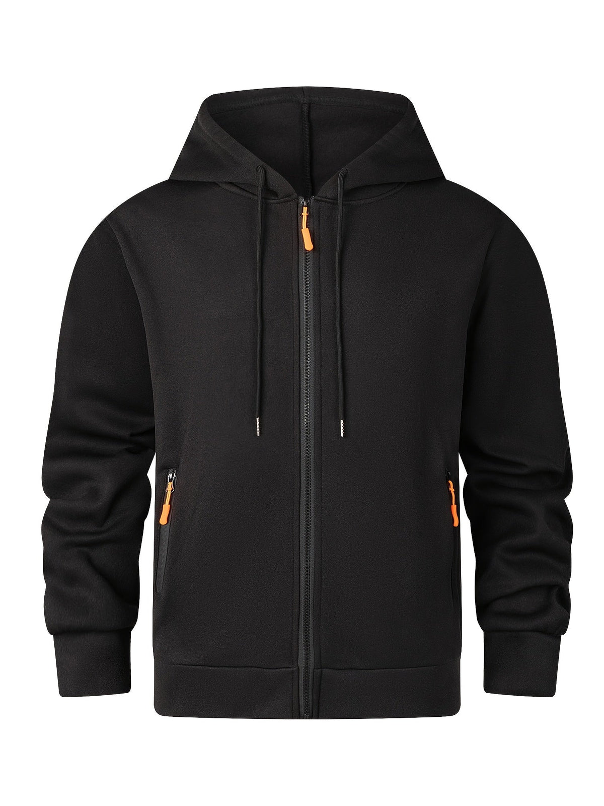 Vanmeeren™ | Stijlvolle Vest