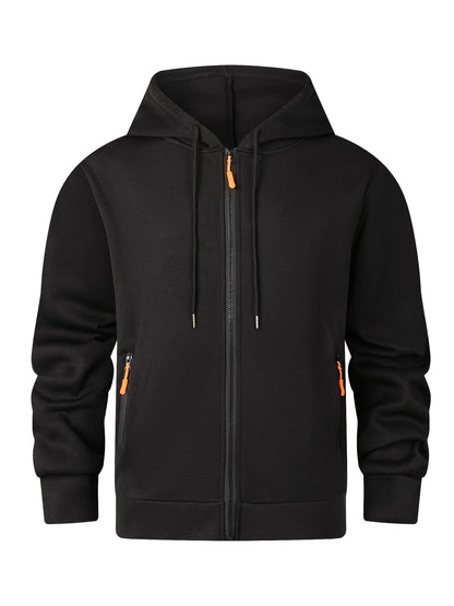 Vanmeeren™ | Stijlvolle Vest