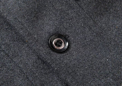 Vanmeeren™ | Stijlvolle Peaky Blinders Winterjas