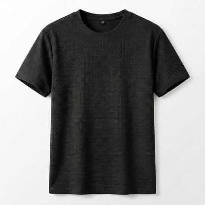 Vanmeeren™ | Elegante Heren T-shirt