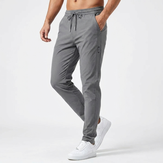 Vanmeeren™ | Chino Broek voor Heren