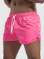 Roze