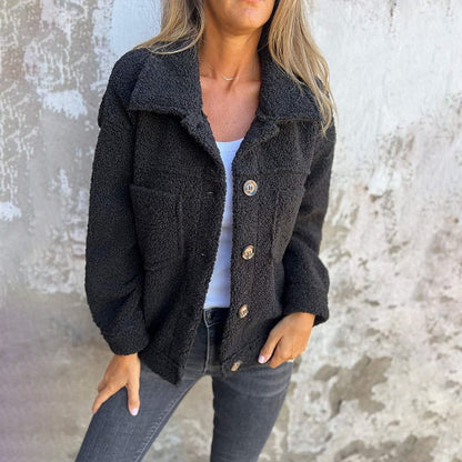 Mila™ | Comfortable Summer Jacket