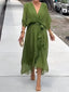 Green (Almost sold out)