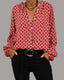Red (Almost sold out)