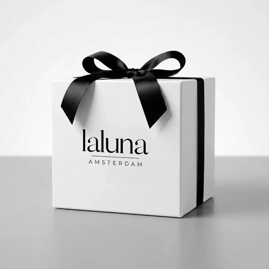 Mystery Gift Deluxe