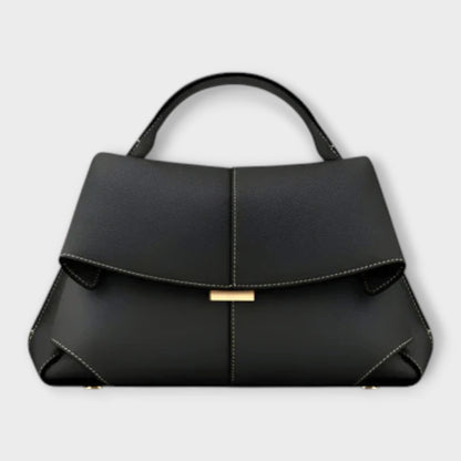 Vanmeeren™ | Luxe Leren Handtas