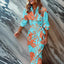 Turquoise (Almost sold out)