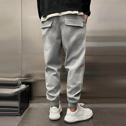 Vanmeeren™ | Supreme sportbroek (1+1 Gratis)