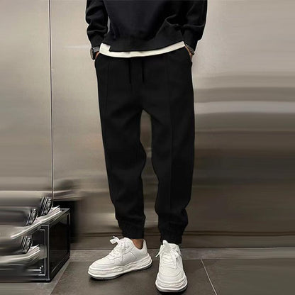 Vanmeeren™ | Supreme sportbroek (1+1 Gratis)