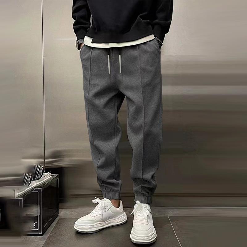 Vanmeeren™ | Supreme sportbroek (1+1 Gratis)