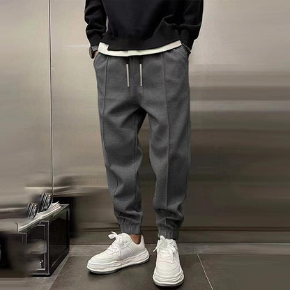 Vanmeeren™ | Supreme sportbroek (1+1 Gratis)