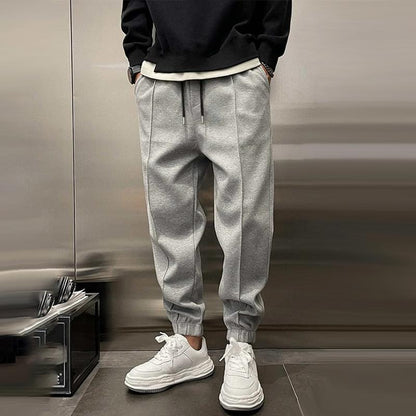 Vanmeeren™ | Supreme sportbroek (1+1 Gratis)