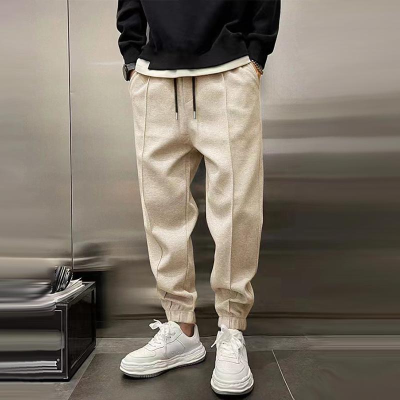 Vanmeeren™ | Supreme sportbroek (1+1 Gratis)