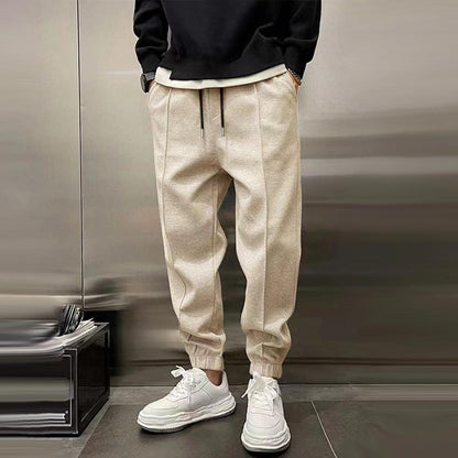 Vanmeeren™ | Supreme sportbroek (1+1 Gratis)