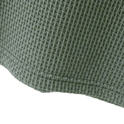 Vanmeeren™ | Lusso - Ultiem Comfortabele Poloshirt voor Mannen