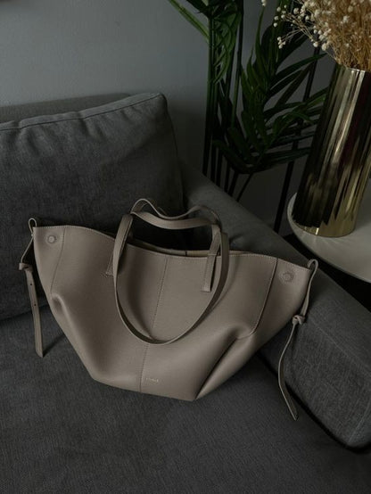 Vanmeeren™ | Vintage Tote Bag