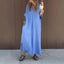 Blue (almost sold out)