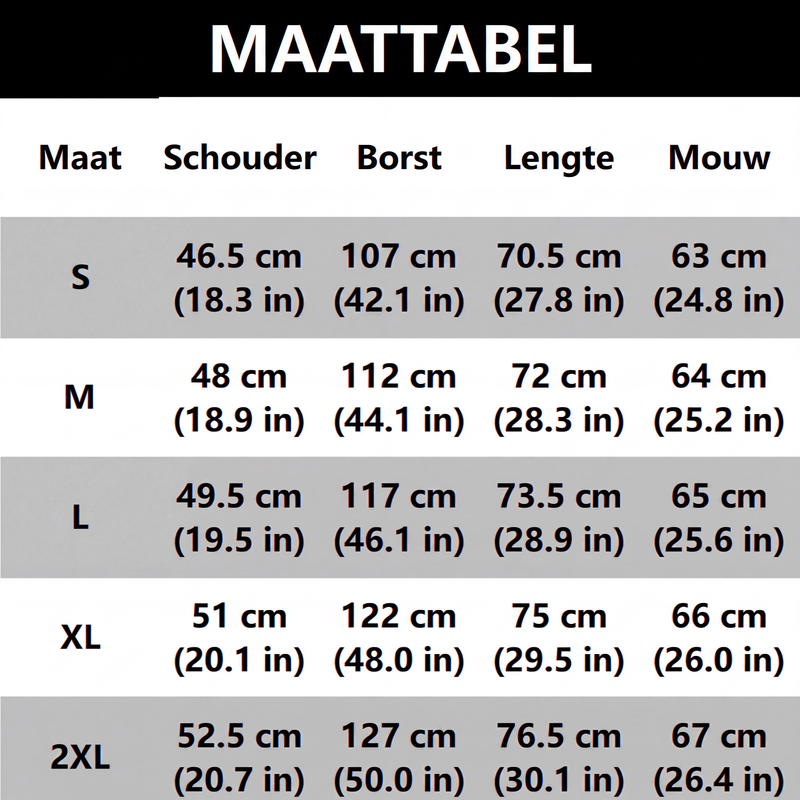 Vanmeeren™ | Moderne gebreide pullover met textuur